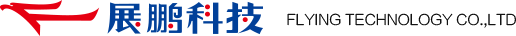 KAIYUN(中国体育)官方网站