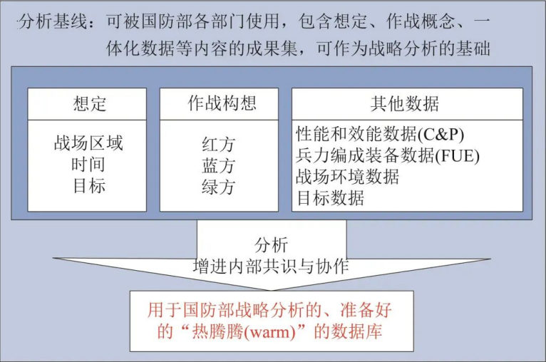 屏幕截图 2026-04-14 161652 屏幕截图 2026-04-14 161652