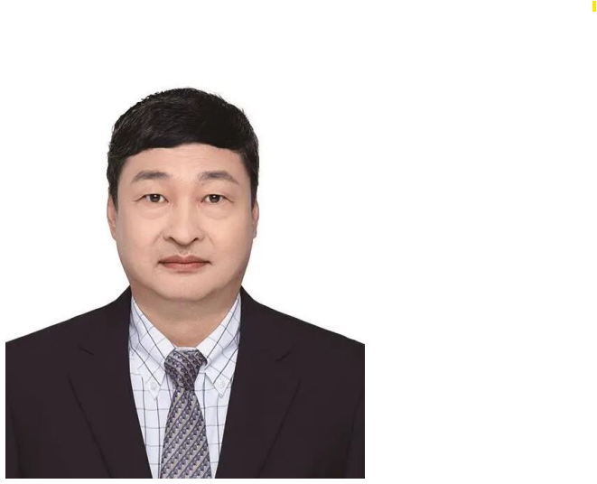 屏幕截图 2026-04-14 161547 屏幕截图 2026-04-14 161547